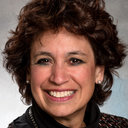 Dianne Georgian-Smith