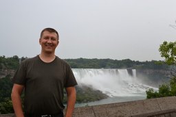 Alexey Konovalov