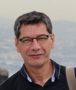 El Mustapha Mouaddib