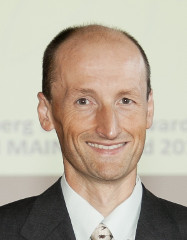 Wolfgang Wernsdorfer
