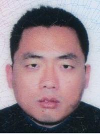 Xinhui Sun