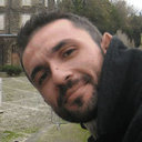 Mihalis Kavousanakis