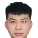Taicheng Lu