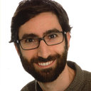 Kamal Katkhouda