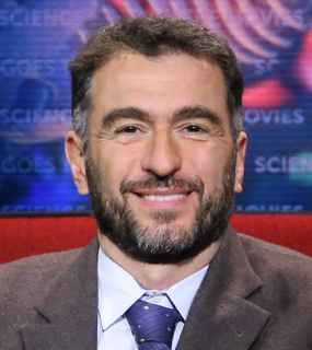 Rosario Gennaro