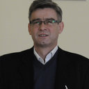 Andrzej Stefanczyk