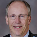 Bruce Boston