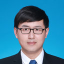 Ruisong Ma