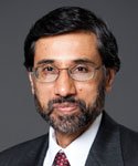 Arvind Gudi