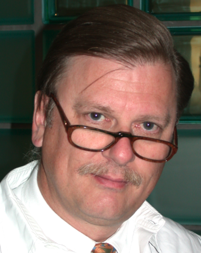 Carl-Peter Herbort Jr