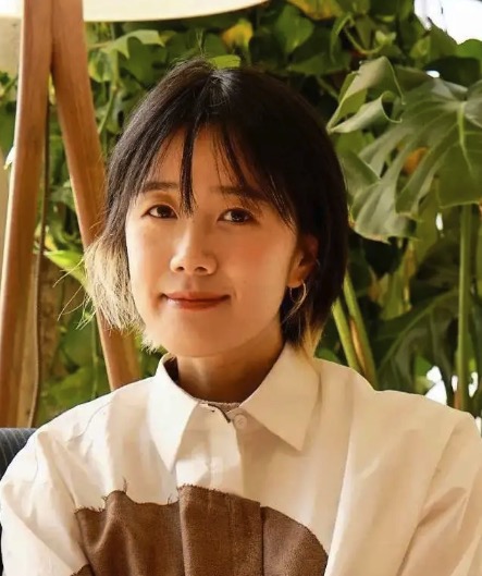 Lilian Weng