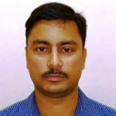 Abhishek kumar Singh