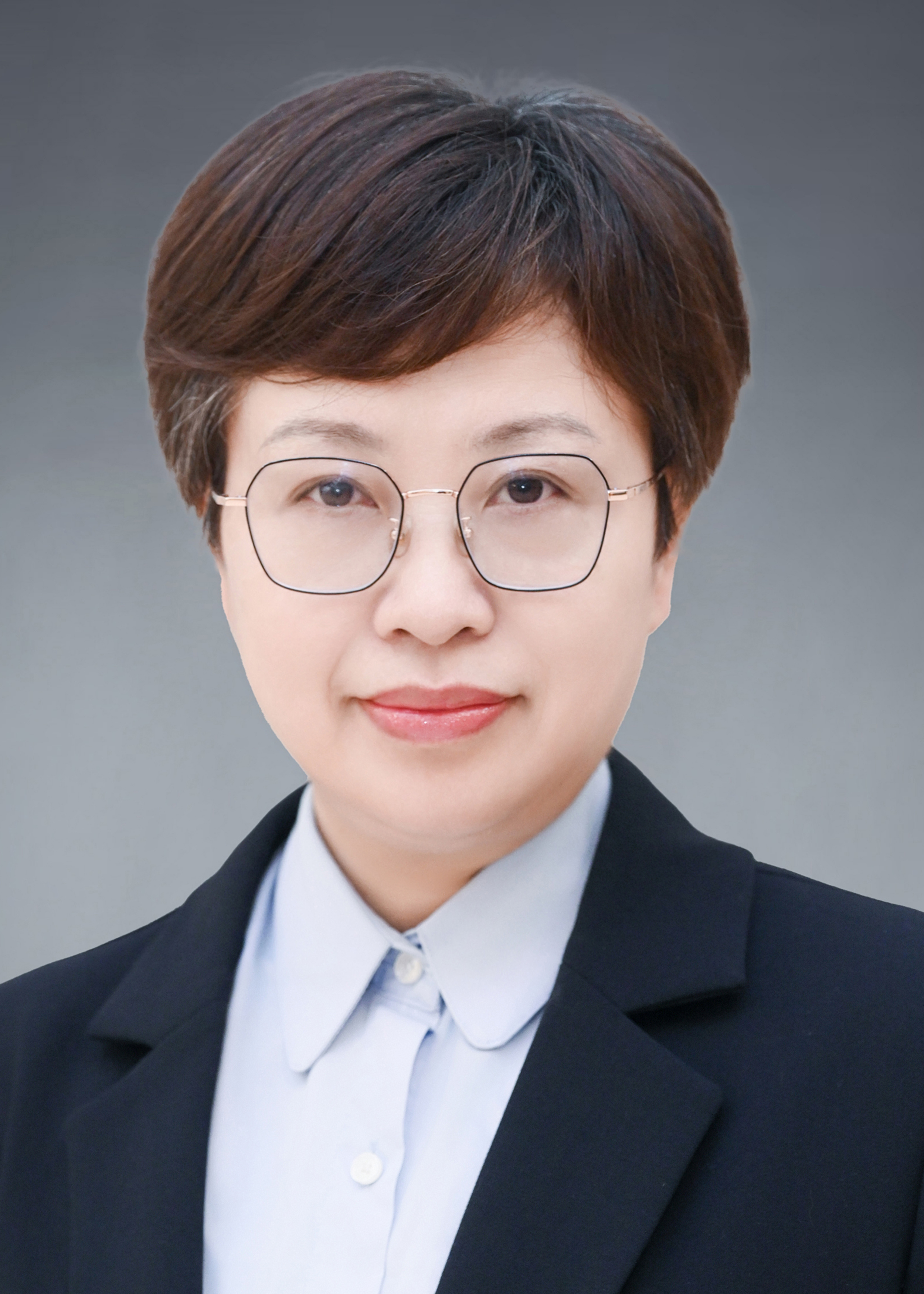 Sufang Wu