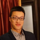 Hongrui Liu