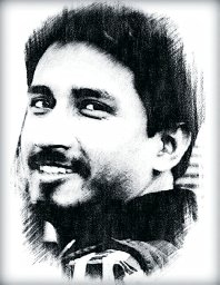 Upal Saha