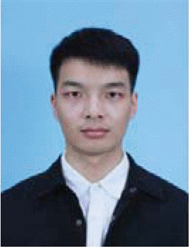 Lang Liu