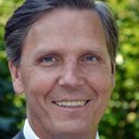 Gottfried Mommertz