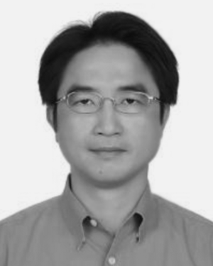 Shiue-Cheng Tony Tang