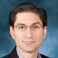 Amir Mortazawi