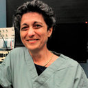 Aida Bairam
