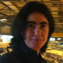 Isabel A. Abreu