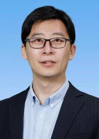 Chunfeng Song