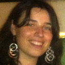Silvia Bucci