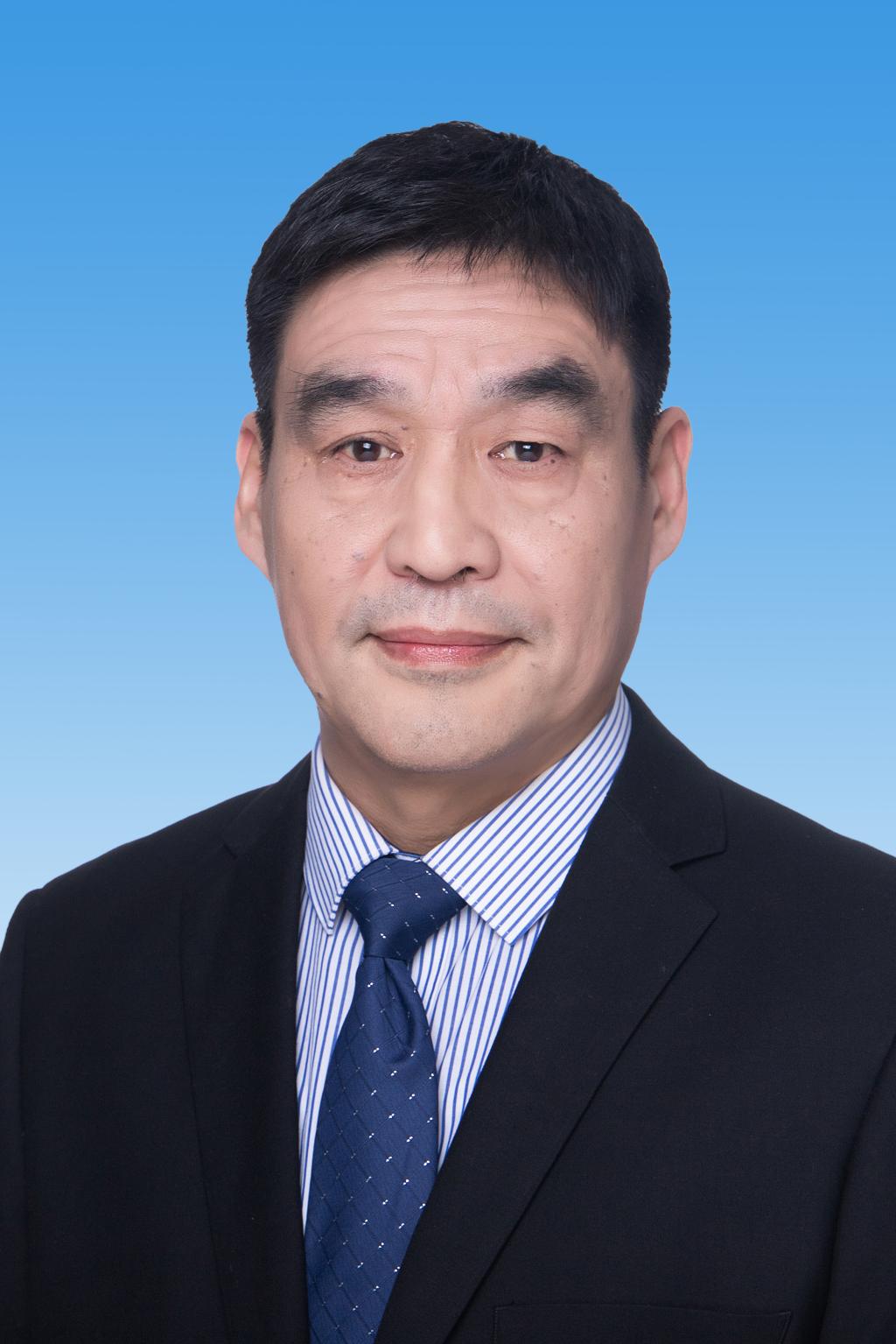 Ruizhao Yang