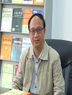 Jin Zhou