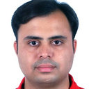 Bharat Choudhary