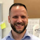 Alessandro Baldan