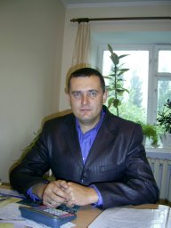 O. V. Mazur