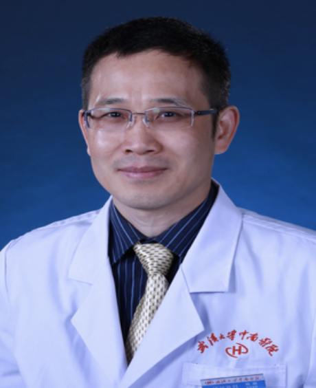 Hang Zheng