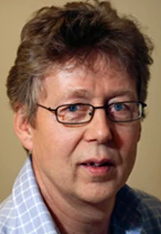 Thomas Edlund