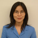 Yaping Zhou