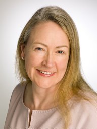 Annemarie Tobin
