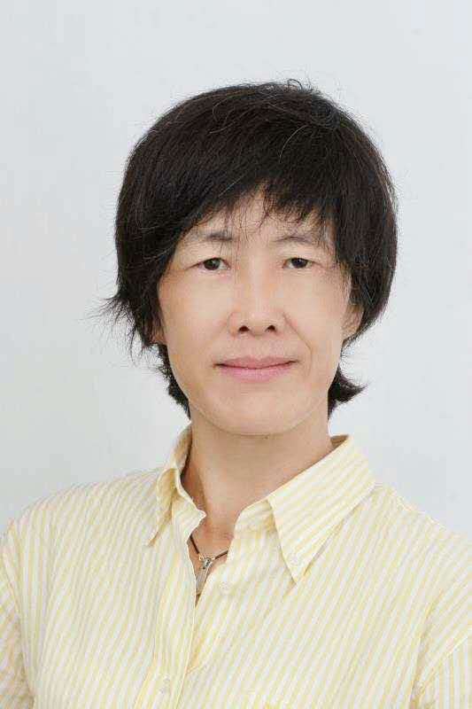 Yan Niu