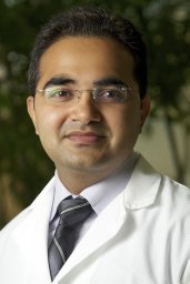 Malik Rohit