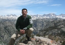 Eric S. Klein