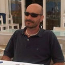 Roberto Cagliero