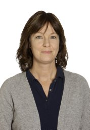 Chatarina Lofqvist