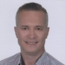 Taner Dagci