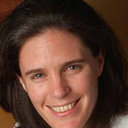 Sue Ormonde