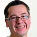 Chris Edwards