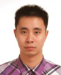 Zhijie Shen