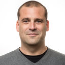 Inigo Narvaiza