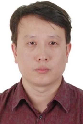 Tao Zhang