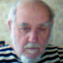 Vladimir Petrovich Temnyi