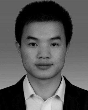 Jianfang Li