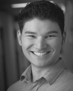 Andrew Martchenko